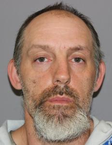 Robert T Snyder a registered Sex Offender of New York