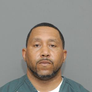 David White a registered Sex Offender of New York