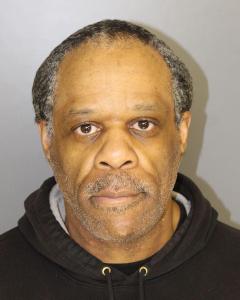 Jimmie Powell a registered Sex Offender of New York