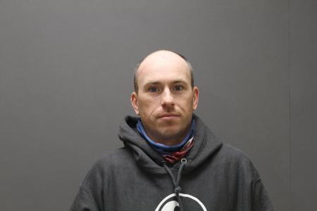 Jeremy R Rarrick a registered Sex Offender of New York