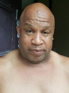 Myron Bohannon a registered Sex Offender of New York