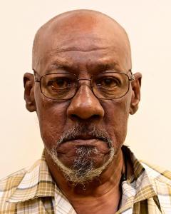 James A Bailey a registered Sex Offender of New York