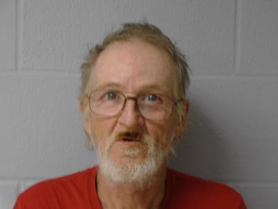 Kenneth Carl Donohue a registered Sex Offender of New York