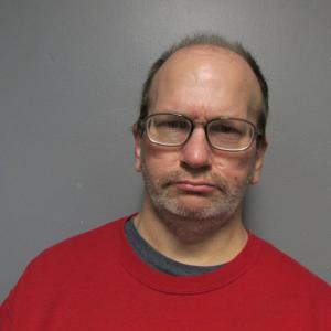 Andrew G Mcdaniels a registered Sex Offender of New York