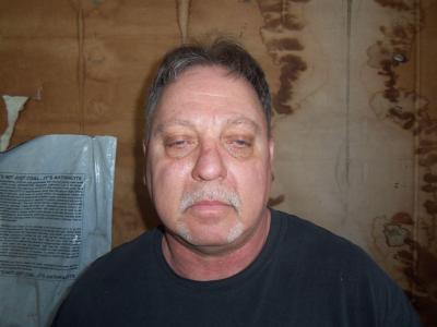 Kevin Holbrook a registered Sex Offender of New York