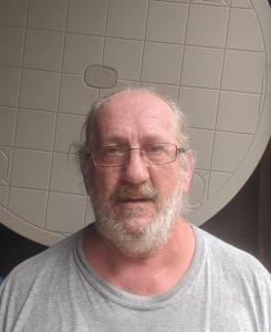 Timothy L Ballard a registered Sex Offender of New York