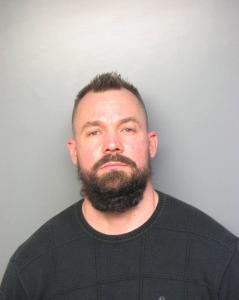 Dylan T Wigley a registered Sex Offender of New York