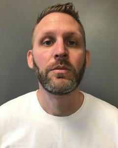 Michael Worthington a registered Sex Offender of New York