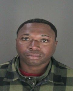 Samuel Siplin a registered Sex Offender of New York