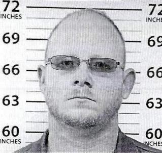 John Mcintyre a registered Sex Offender of New York