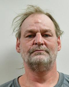 Andrew E Salverson a registered Sex Offender of New York