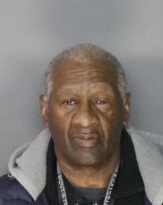 Jackie R Elder a registered Sex Offender of New York