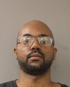 Derrick T Lee a registered Sex Offender of New York