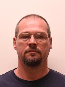 Marc James Cerankoski a registered  of New York