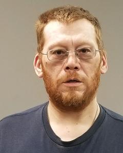 James A Kolczynski a registered Sex Offender of New York