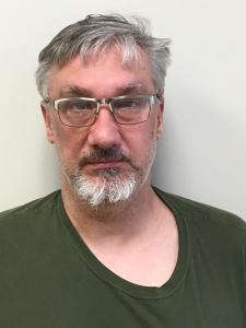 James W Newton a registered Sex Offender of New York