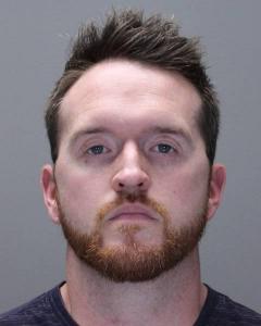 Joshua Depugh a registered Sex Offender of New York