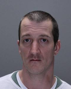 Michael Belanger a registered Sex Offender of New York