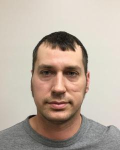 Matthew Lohmer a registered Sex Offender of New York