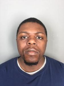 Eddie L Arnold a registered Sex Offender of New York