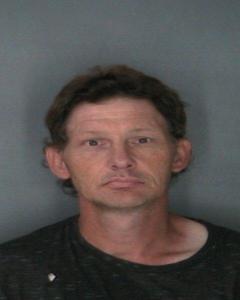 Robert Wilsey a registered Sex Offender of New York