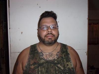 Carlos Mendez a registered Sex Offender of New York