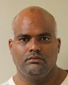 Guillermo Rodriguez a registered Sex Offender of New York