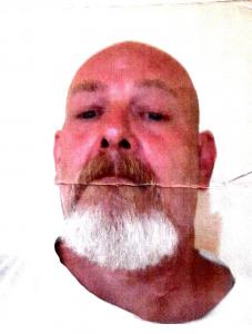 Michael Iverson a registered  of 