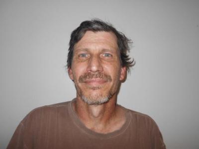 Mark Dubuque a registered Sex Offender of New York