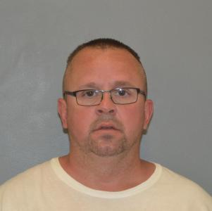 Michael W Dwyer a registered Sex Offender of New York
