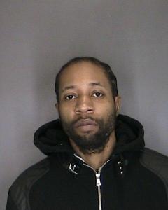 Kenneth Johnson a registered Sex Offender of New York