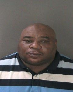 Richard Lawrence a registered Sex Offender of New York