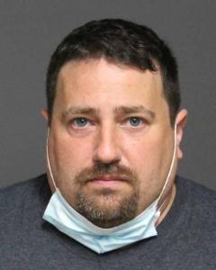 Jeremy T Deeley a registered Sex Offender of New York