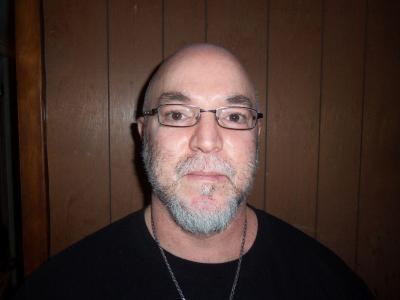 Douglas Hulsey a registered Sex Offender of New York