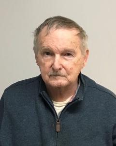 Veryl Richard Baker a registered Sex Offender of New York