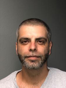 Frederick Fava a registered Sex Offender of New York