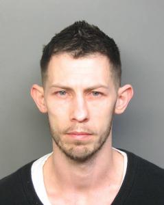 Michael A Mccleary a registered Sex Offender of New York