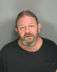 Carl Norton a registered Sex Offender of New York