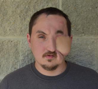 Shawn Cheney a registered Sex Offender of New York