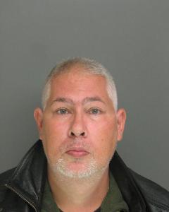 David Boutelle a registered Sex Offender of New York