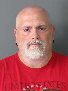 David A Loewke a registered Sex Offender of New York