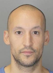 Ray Vidal a registered Sex Offender of New York
