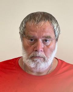 Clarence Donnelly a registered Sex Offender of New York