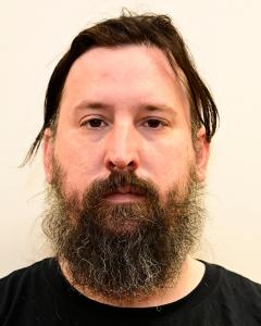 James K Loucks a registered Sex Offender of New York