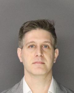 Aron J Sotnikoff a registered Sex Offender of New York