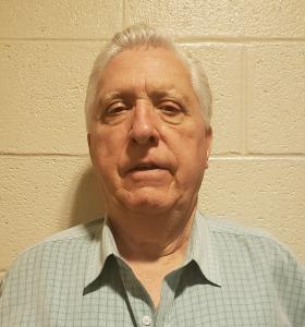 Harold J Neithardt a registered Sex Offender of New York