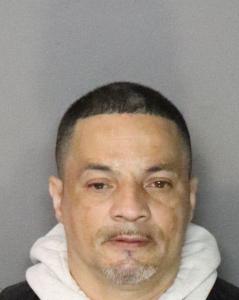 Leonard Oyola a registered Sex Offender of New York