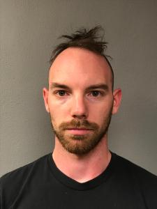 Shane Goodman a registered Sex Offender of New York