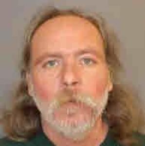 Fred Donald Allwood a registered Sex Offender of New York