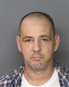 Larry A Eidlen a registered Sex Offender of New York